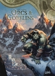 Les Terres d'Arran - Orcs & Gobelins - T08 - Renifleur