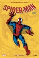 AMAZING SPIDER-MAN: L'INTEGRALE 1964 (T02 NOUVELLE EDITION)