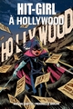 HIT GIRL A HOLLYWOOD