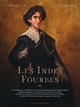 Les Indes fourbes