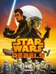 STAR WARS REBELS - STAR WARS - REBELS T12