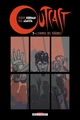 OUTCAST T07