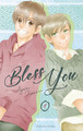 Bless You – T04