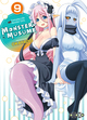 Monster Musume - T09