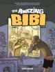 THE AMAZING BIBI - TOME 01