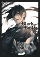 BLACK BUTLER - TOME 28