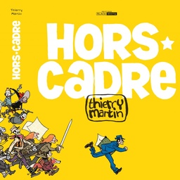 Hors-Cadre