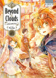 BEYOND THE CLOUDS / KIZUNA - BEYOND THE CLOUDS T03 - VOL03