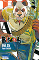 BEASTARS T05 - VOL05