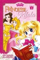 PRINCESSE KILALA T04