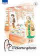 BL Metamorphose - T03