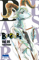 Beastars - T09