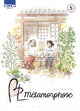 BL Metamorphose - T05