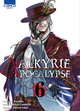 VALKYRIE APOCALYPSE T06 - VOL06