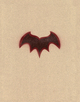 MARK OF THE BAT