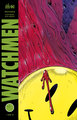 Watchmen - T01