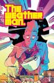 THE WEATHERMAN TOME 1