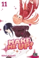 Make Me Up! - T11