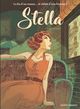 STELLA