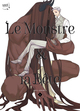 Le Monstre & La Bête - T01