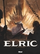 Elric - T04 - La cité qui rêve