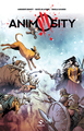 ANIMOSITY T04