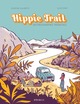 HIPPIE TRAIL