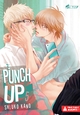 Punch Up - T05