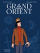 GRAND ORIENT - ONE-SHOT - GRAND ORIENT