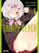 TRINITY SEVEN T06