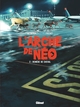 L'ARCHE DE NEO - TOME 02 - REMEDE DE CHEVAL
