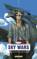 SKY WARS - VOL05