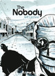 THE NOBODY