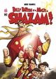 URBAN KIDS - BILLY BATSON ET LA MAGIE DE SHAZAM - TOME 0