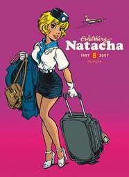 Natacha - INT06