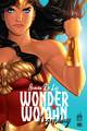 URBAN LINK - WONDER WOMAN - LEGENDARY