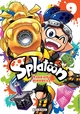 SPLATOON T09