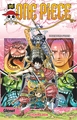 ONE PIECE - EDITION ORIGINALE - TOME 95