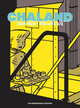 Chaland Oeuvres – T02 – Freddy Lombard