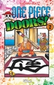 ONE PIECE DOORS - TOME 02