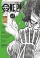 ONE PIECE MAGAZINE - TOME 06