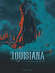 Louisiana, la couleur du sang – T02