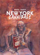 New-York cannibals – TL