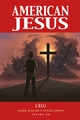 AMERICAN JESUS T01 : L'ELU