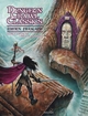 DUNGEON CRAWL CLASSICS : EDITION FRANCAISE