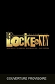 LOCKE & KEY - T07 - LOCKE & KEY : L'AGE D'OR