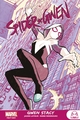 MARVEL NEXT GEN - SPIDER-GWEN: GWEN STACY