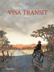 Visa Transit - T02