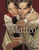 Mattéo - INT01 - Premier cycle - 1914-1919