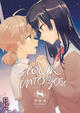 Bloom into You - T08